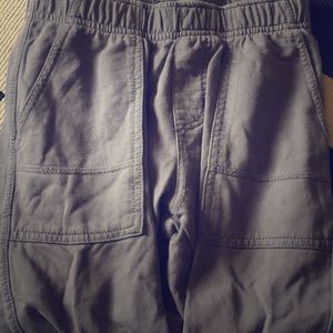 Tea Collection pants